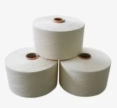 Moisture-Wicking Cotton Yarn Manufacturer