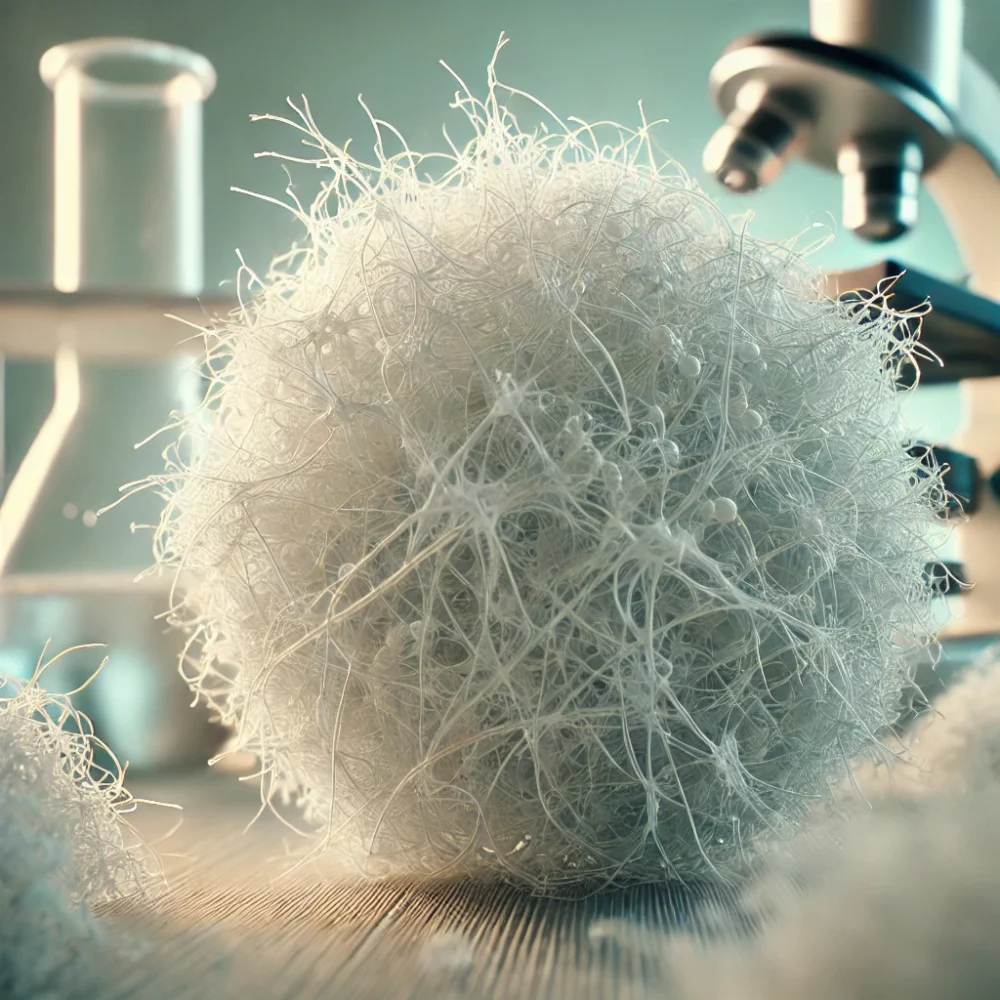 Nanocellulose Supplier