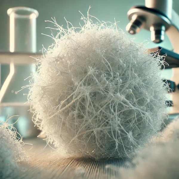 Nanocellulose Supplier