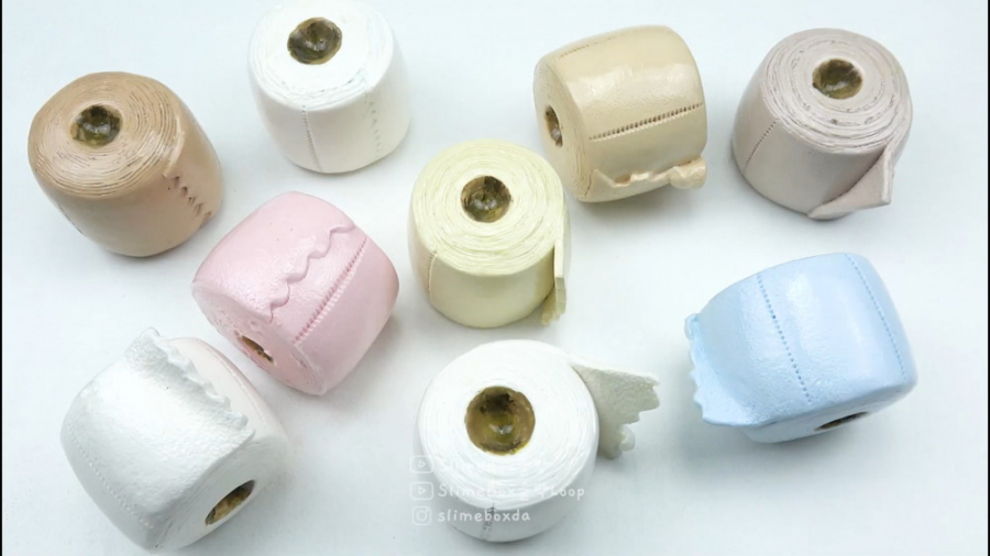 Napkin Pulp Supplier