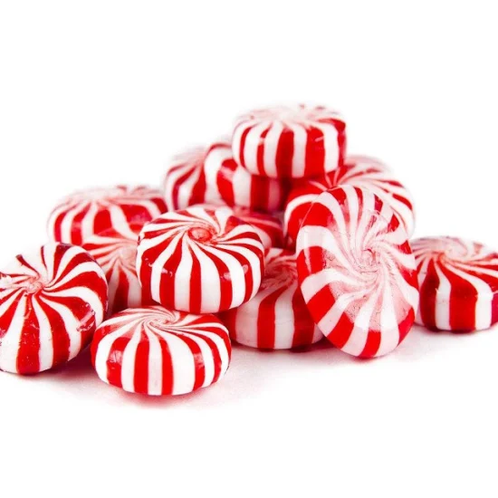 Non-Laureic Confectionery Fat Supplier