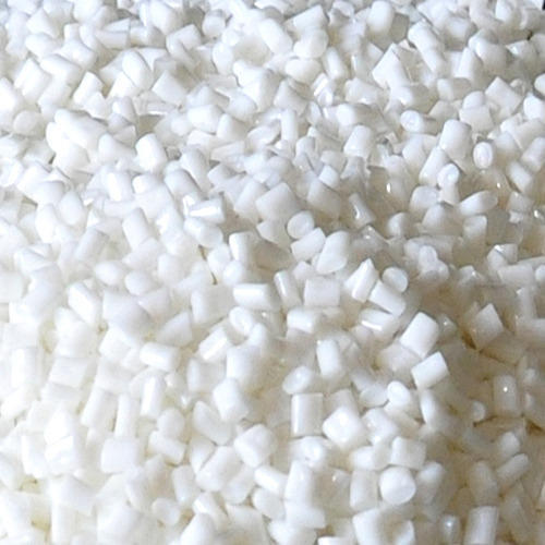 Nylon Granules Supplier
