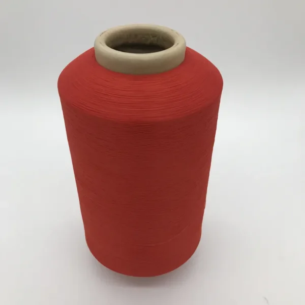 Oeko-Tex Certified Carpet Yarn Supplier