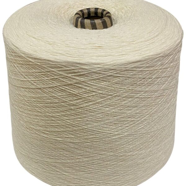 Open-End (OE) Spun Yarn Manufacturer