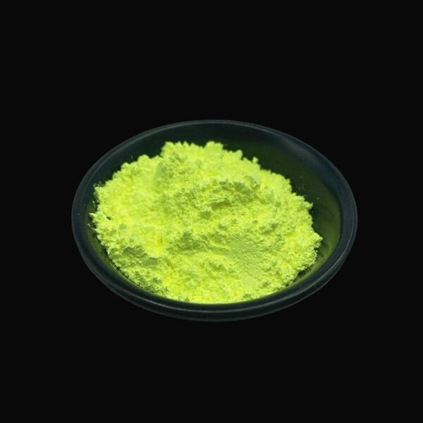 Optical Brightener Agent Supplier