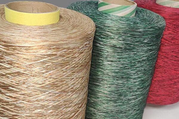 Outdoor Carpet Yarn Manufacturer
