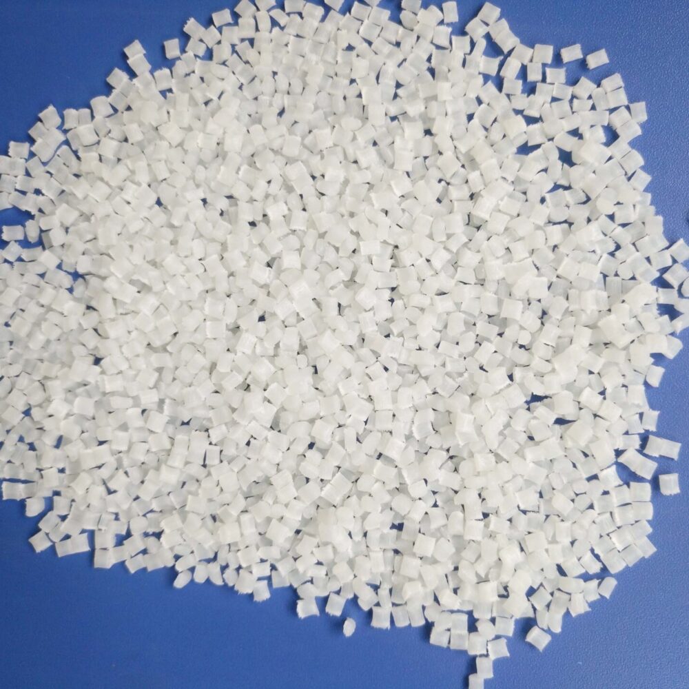 PA Resin Supplier
