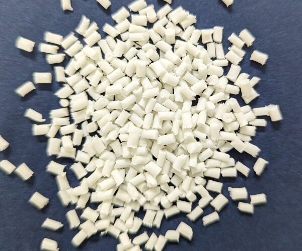 PBT Resin Supplier