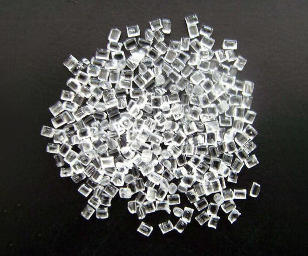 PC (Polycarbonate) Resin Supplier