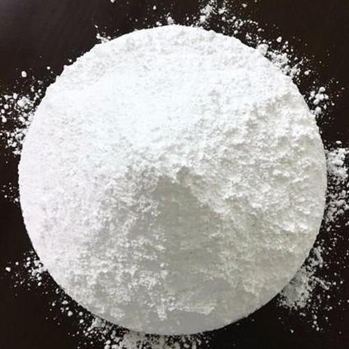 PCC (Precipitated Calcium Carbonate) Supplier