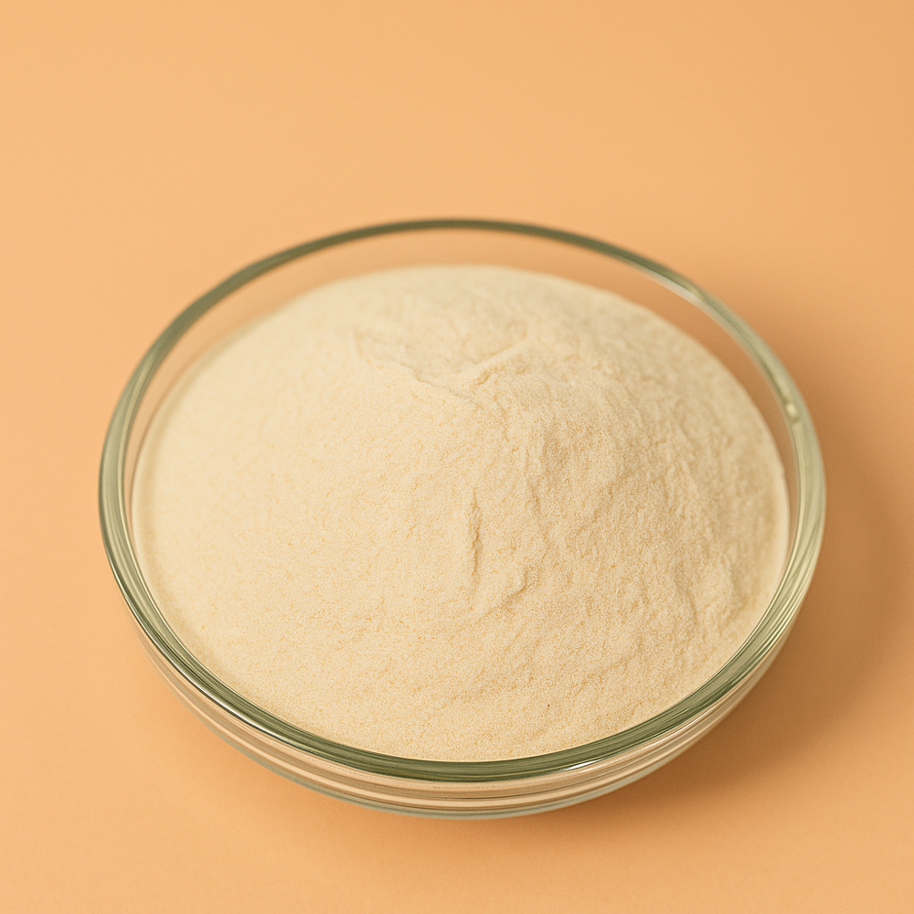Bulk pectin suppliers in Türkiye