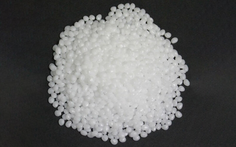 POM Resin Supplier