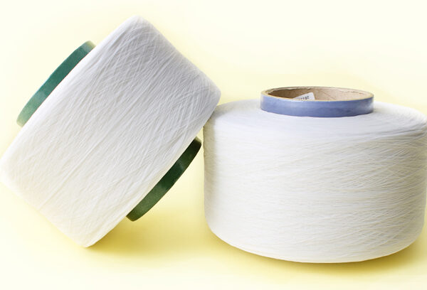 POY Yarn for Textiles supplier