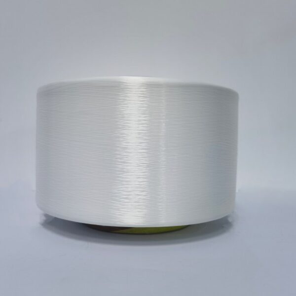 Petrochemical POY Yarn supplier