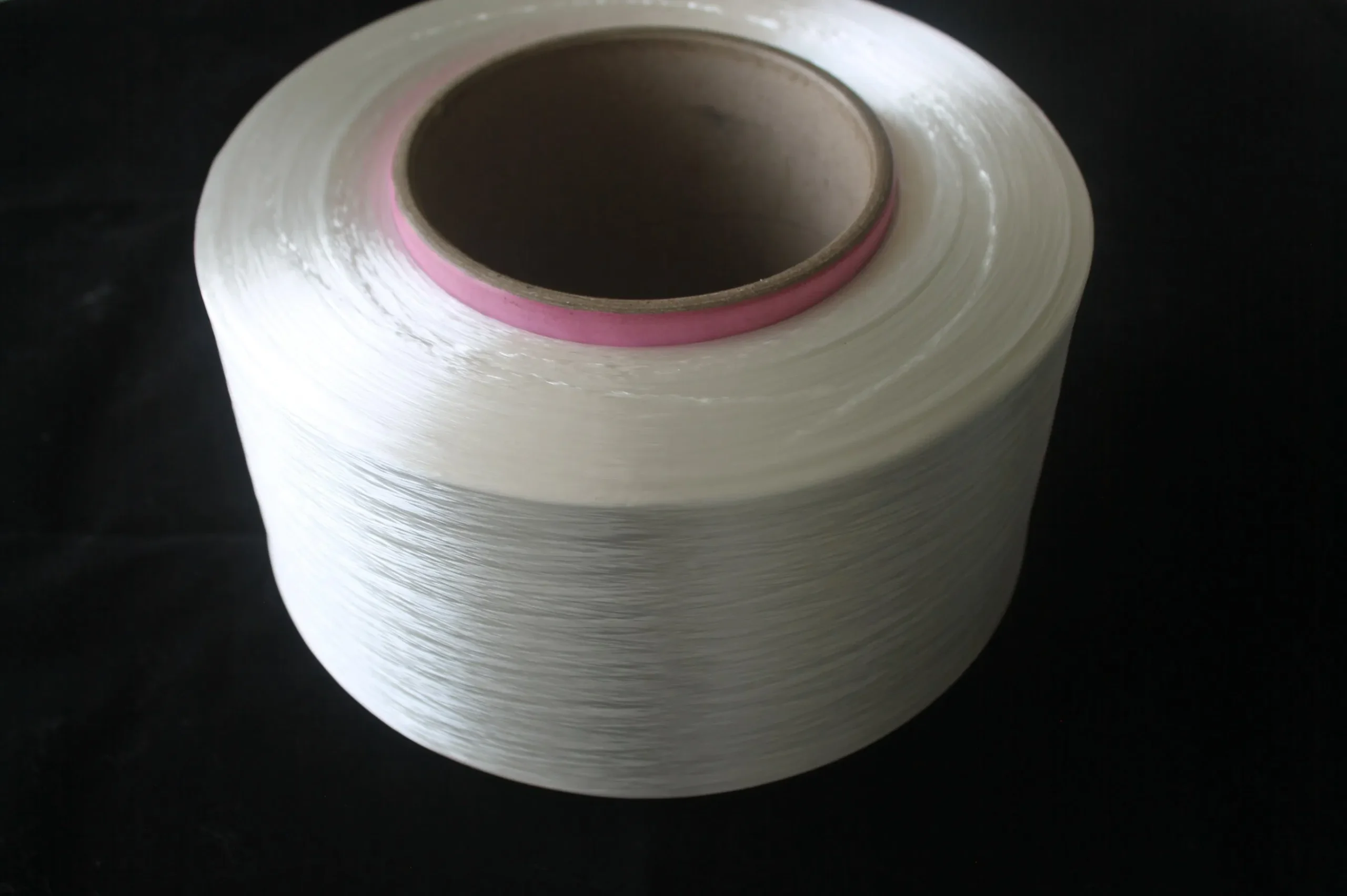 Petrochemical POY Yarn supplier