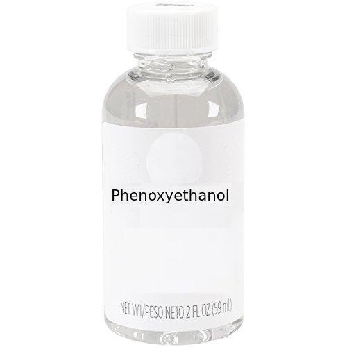 Phenoxyethanol Supplier in Türkiye