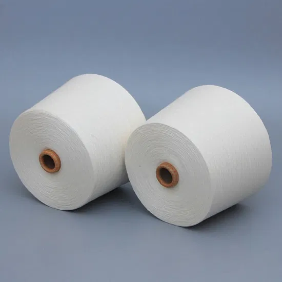 Pima Cotton Yarn Manufacturer
