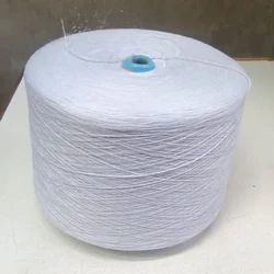 Polyester Spun Yarn Manufacturer