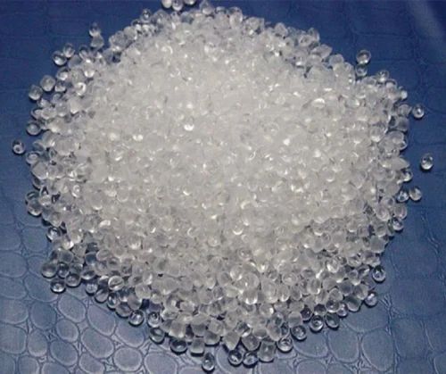 Polyolefin Elastomer Supplier