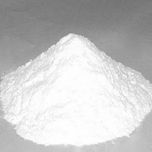 Potassium Acetate Supplier in Türkiye