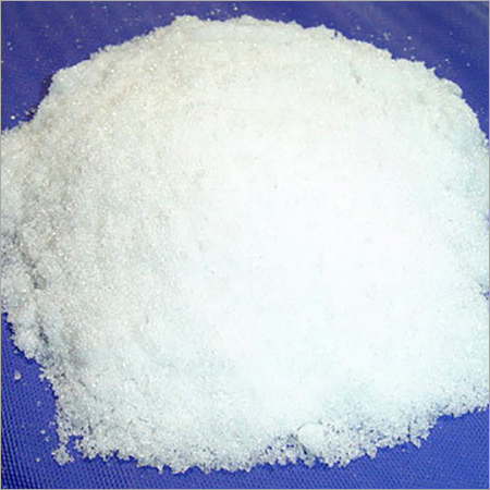 Potassium Carbonate Supplier in Türkiye