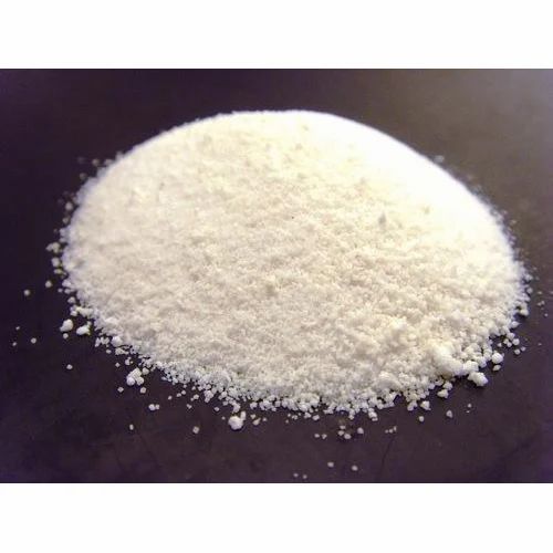 Potassium Nitrate Supplier in Türkiye