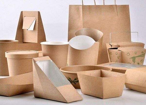 Printed Cupstock Supplier