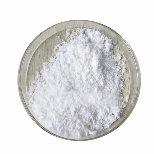 Propyl Paraben Supplier in Türkiye