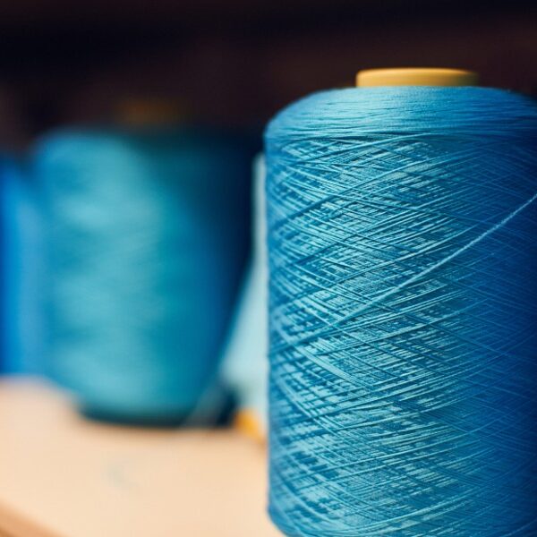 Recycled Carpet Yarn Manufacturer