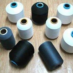 Recycled Lycra Yarn Manufacturer