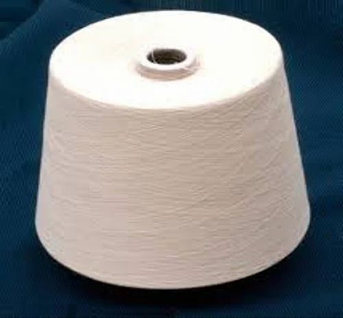 Ring-Spun Cotton Yarn Supplier