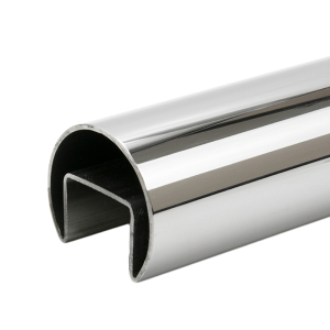 Round Rails Supplier