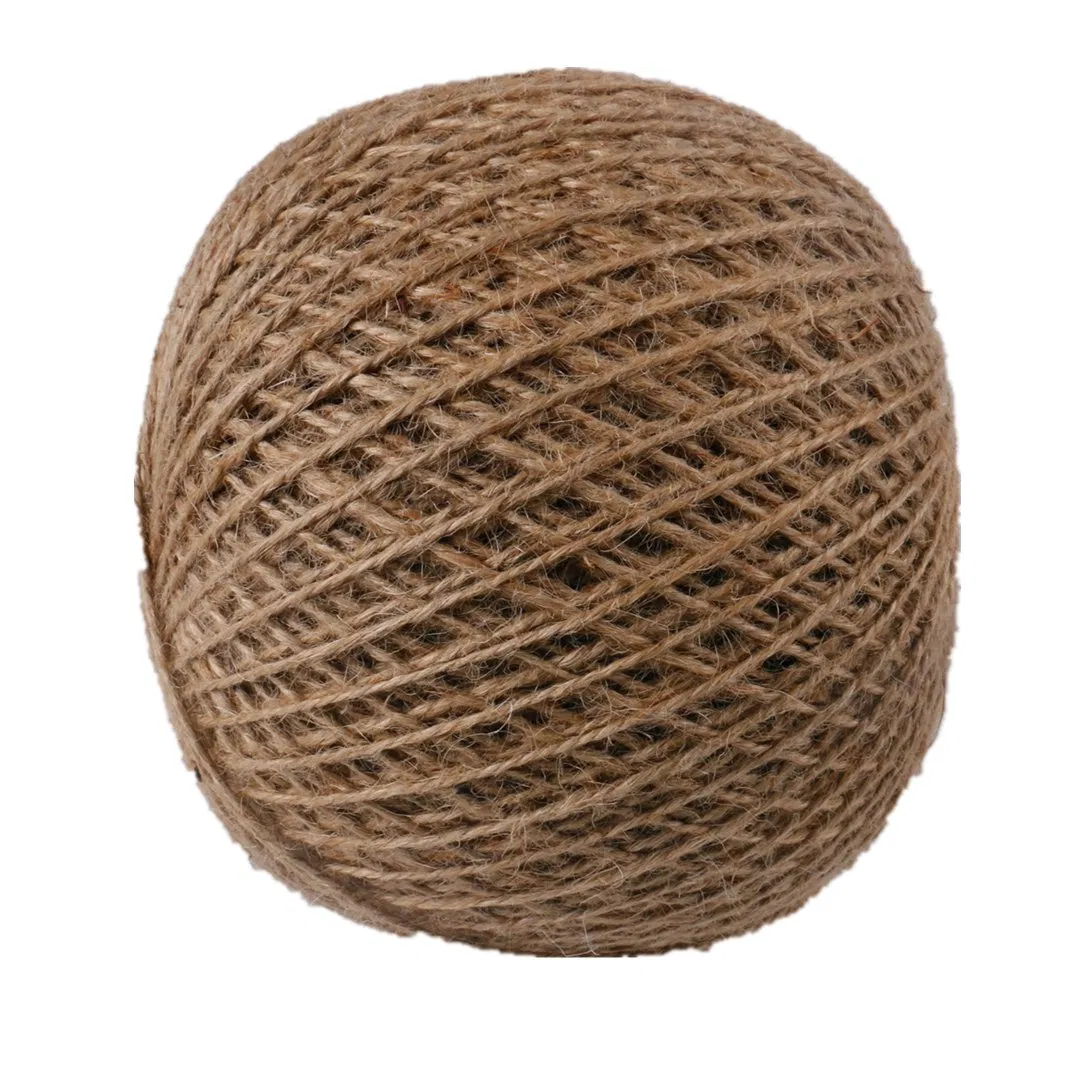 Sacking Jute Yarn supplier