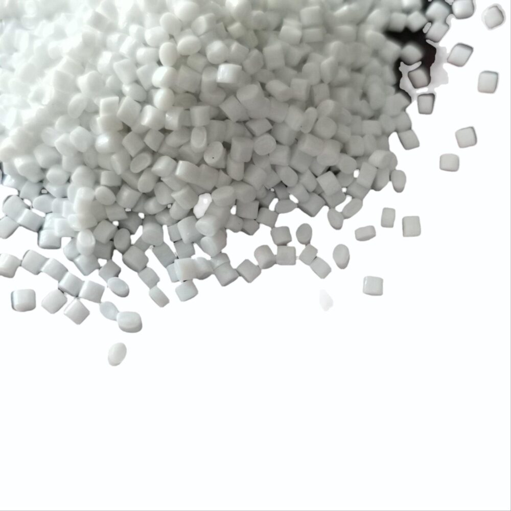 Selenis High IV PET Chips supplier