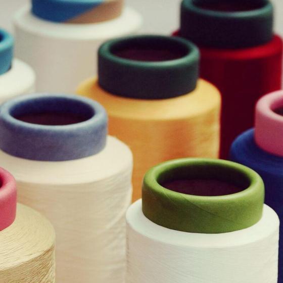 Shandong POY Yarn supplier