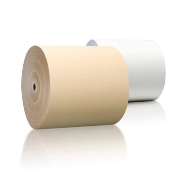 Single Side Coated Paper Supplier