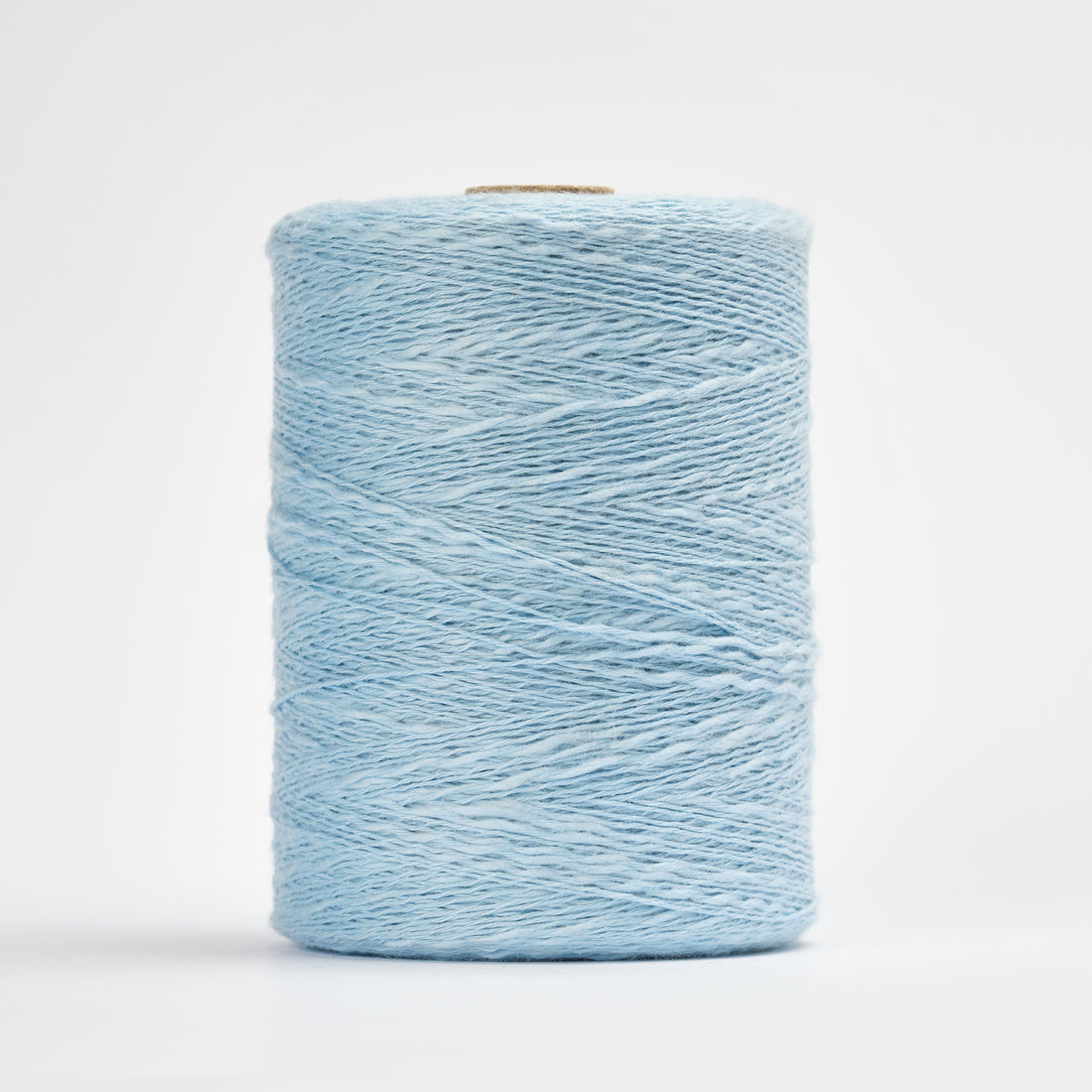 Slub Cotton Yarn Manufacturer