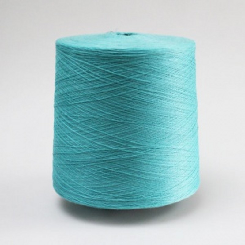 Slub Cotton Yarn Manufacturer