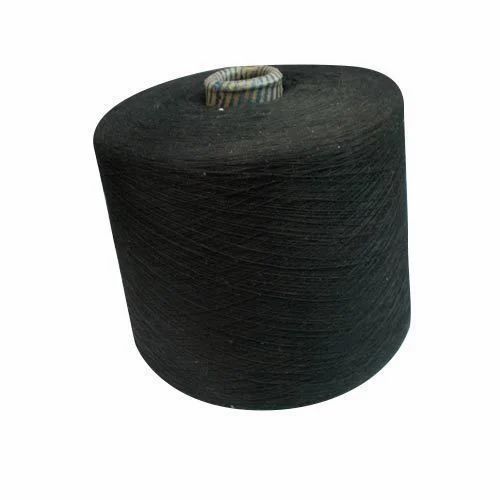 Slub Spun Yarn Supplier