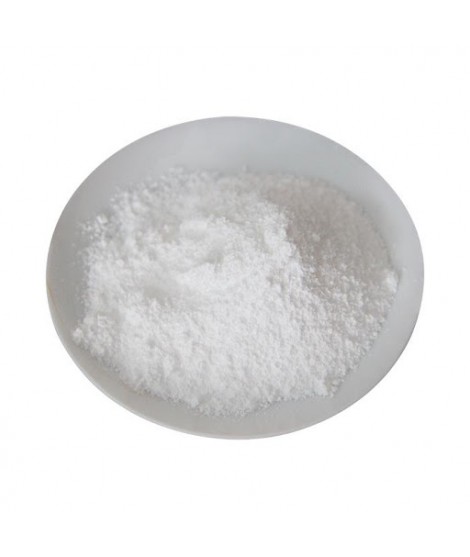 Sodium Acetate Supplier in Türkiye 