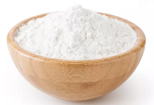 Sodium Bicarbonate Supplier in Türkiye