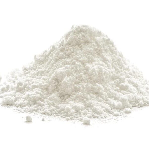 Sodium Bicarbonate Supplier in Türkiye