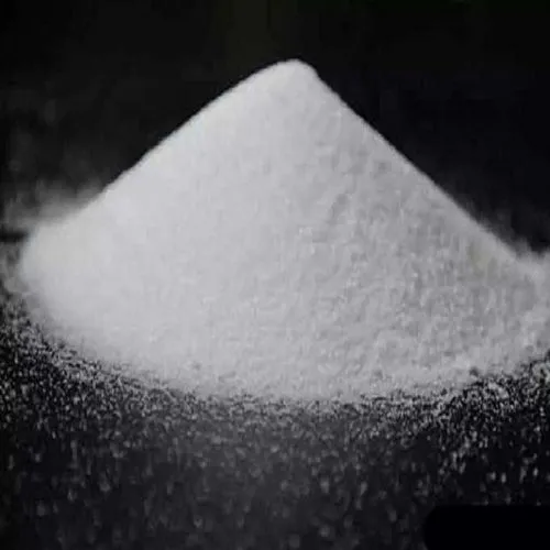 Sodium Carbonate (Soda Ash) Supplier in Türkiye