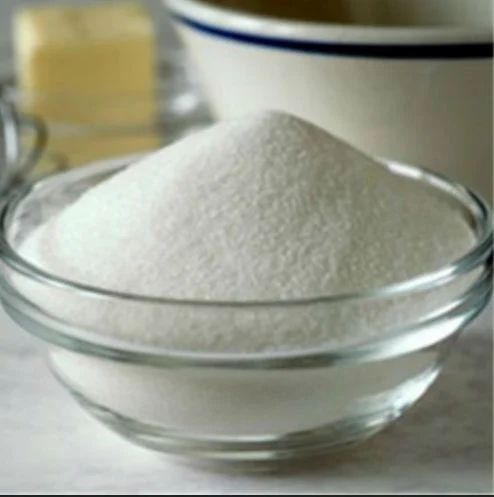Sodium Citrate Supplier in Türkiye 