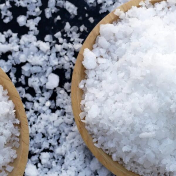 Sodium Hydroxide Manufacturer