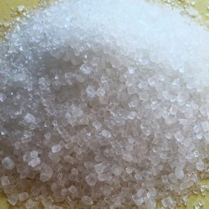 Sodium Nitrate Supplier in Türkiye