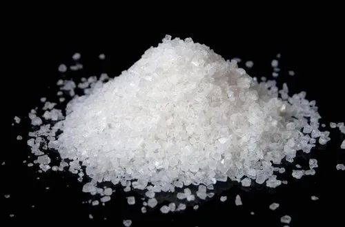 Sodium Nitrite Supplier in Türkiye