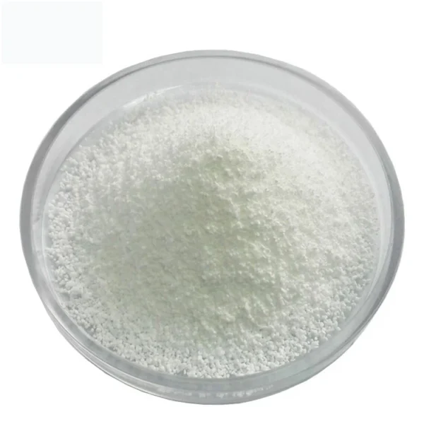 Sorbic Acid Supplier in Türkiye