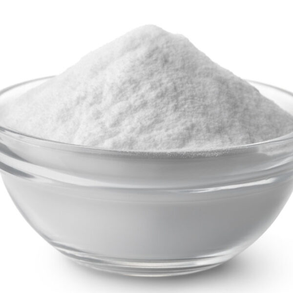 Sorbitol Supplier