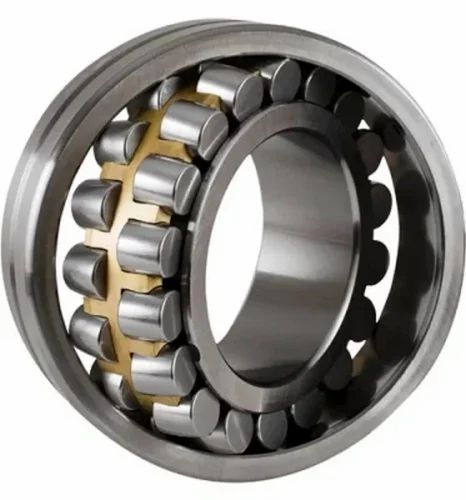 Spherical Roller Bearings Supplier
